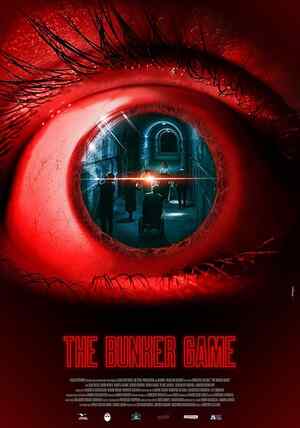 The Bunker Game