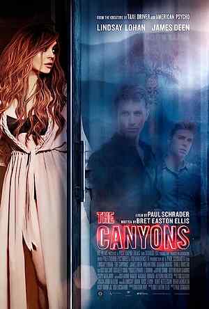 The Canyons