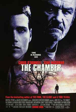 The Chamber