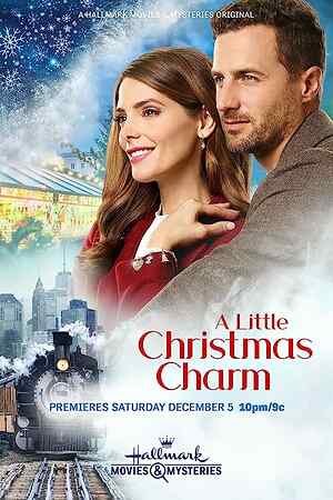 The Charm Bracelet