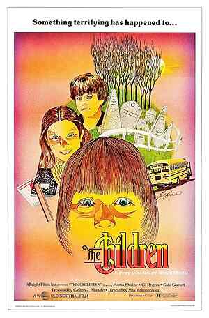 The Children