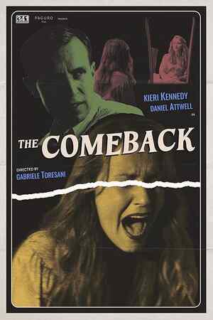 The Comeback