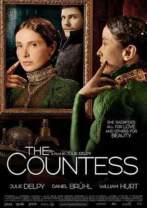 The Countess