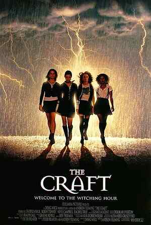 The Craft