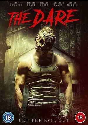 The Dare