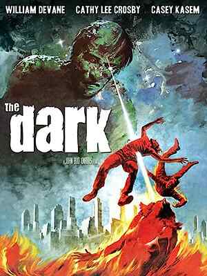 The Dark