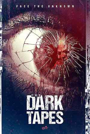 The Dark Tapes