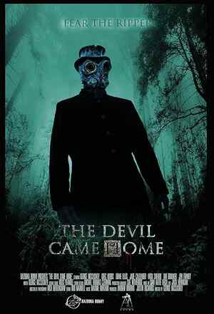 The Devil Came Home