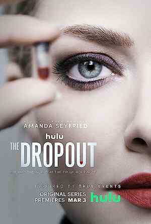 The Dropout