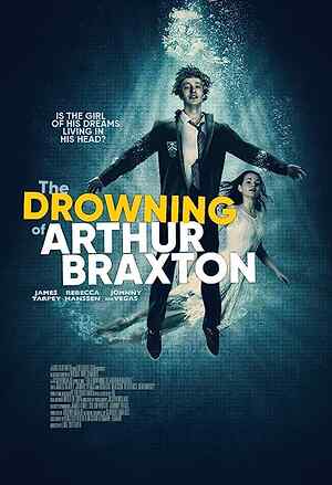 The Drowning of Arthur Braxton