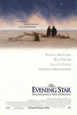 The Evening Star