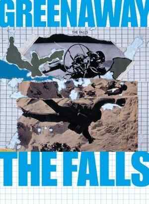The Falls