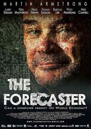 The Forecaster