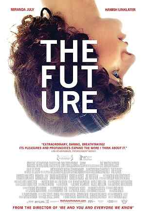 The Future