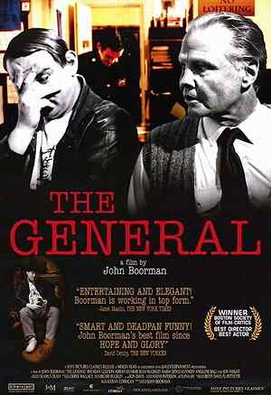 The General