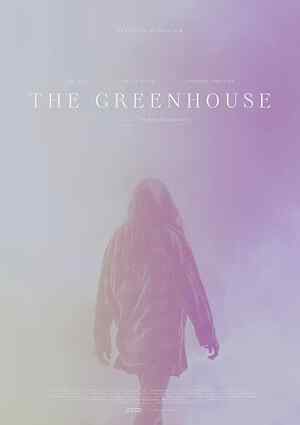 The Greenhouse
