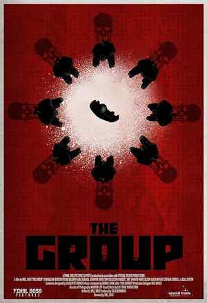 The Group