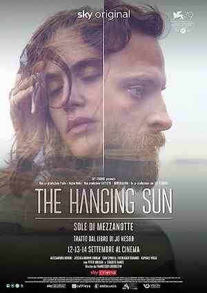 The Hanging Sun