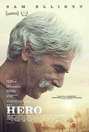 The Hero