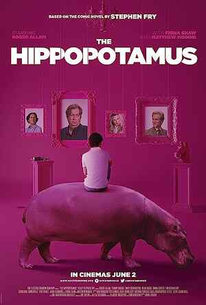 The Hippopotamus