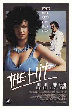 The Hit