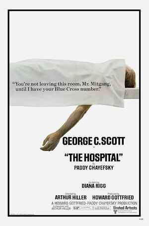 The Hospital