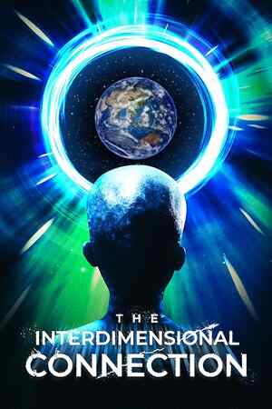 The Interdimensional Connection