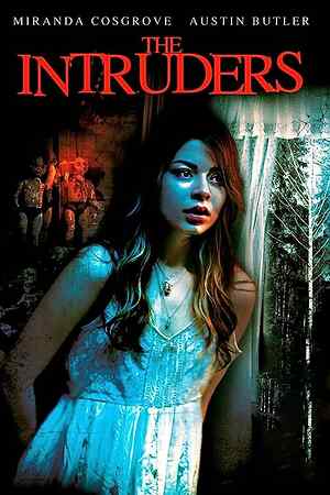 The Intruders