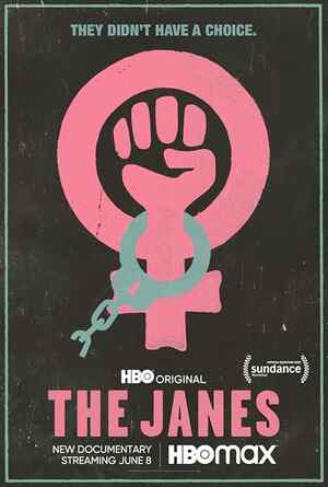 The Janes