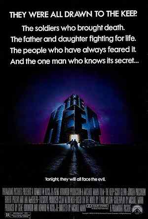 The Keep