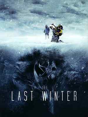 The Last Winter