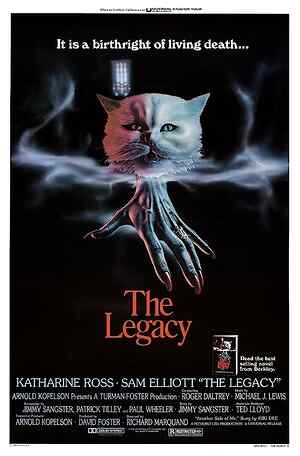 The Legacy