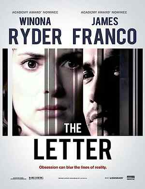 The Letter