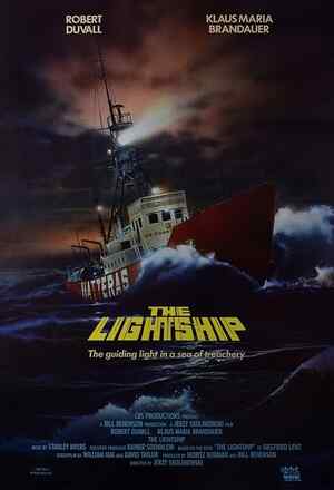 The Lightship