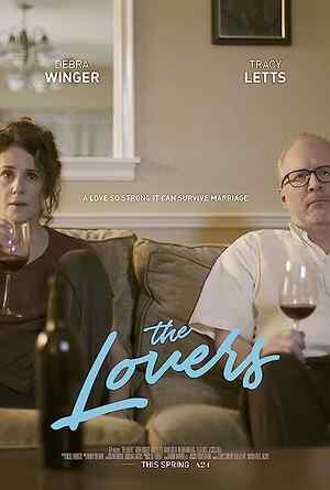 The Lovers