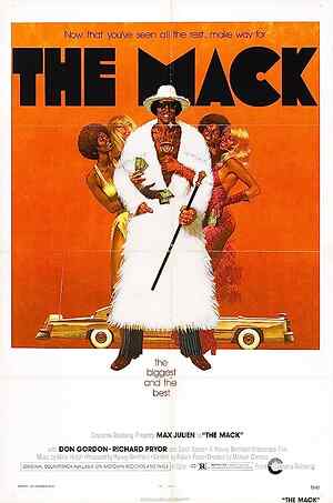 The Mack
