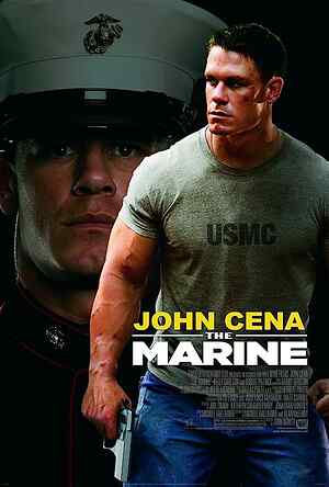 The Marine