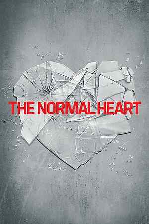The Normal Heart