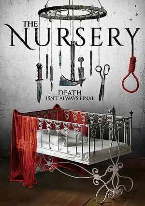 The Nursery