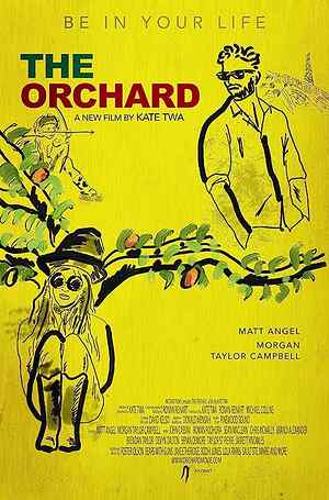 The Orchard