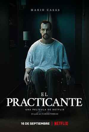 The Paramedic