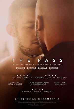 The Pass