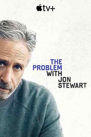 The Problem With Jon Stewart