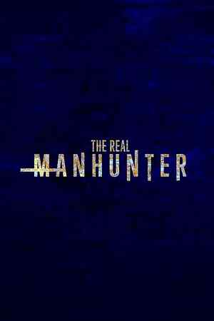 The Real Manhunter