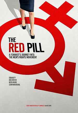 The Red Pill