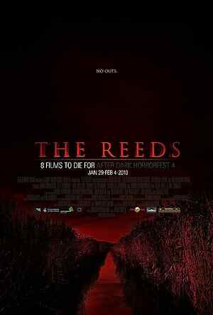The Reeds