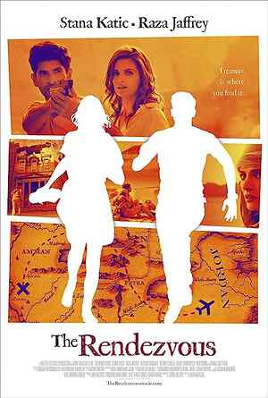 The Rendezvous