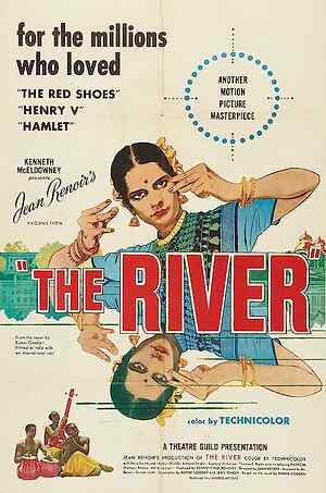 The River
