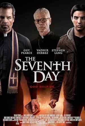 The Seventh Day