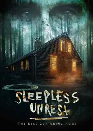 The Sleepless Unrest